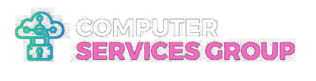 Computer Services Group